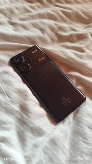 Xiaomi Redmi Note 13 pro+5g 12/512GB - 2