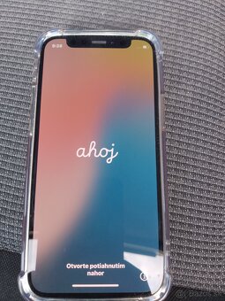 Iphone 12 mini - 2