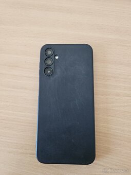 Samsung Galaxy a14 64Gb - 2