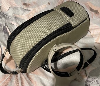 CANON objetiv - 2
