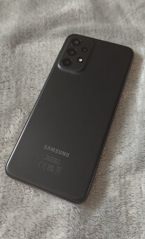 Samsung A23 5g - 2