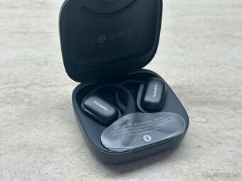 Huawei FreeArc Black - 2