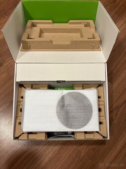 Xbox series S - 2