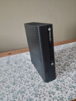 X-box 360 - 2