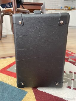 Blackstar HT-1R MkII Lampové gitarové kombo - 2