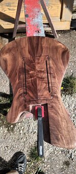 Basgitara - 2