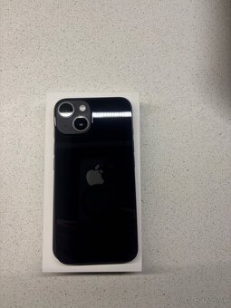 iPhone 14 - 2
