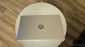 Notebook HP , TOP STAV Probook - 2