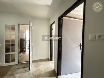 HALO reality - Predaj, rodinný dom Banská Bystrica, Centrum, - 2