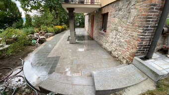 Rekonstrukcia bitov - 2