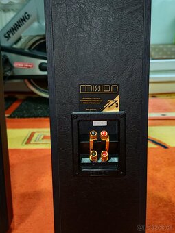 Mission 773 - top stav - 2