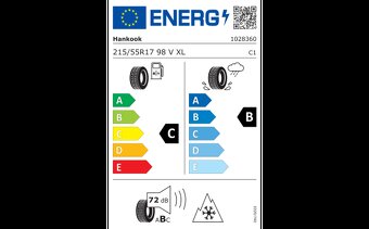PREDAM ZIMNE KOMPLETY ŠKODA SUPERB KAROQ SEAT ATECA - 2