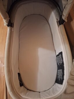 Vanička britax romer smile 3 - 2