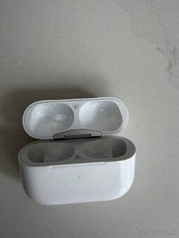 Nabijacie puzdro Apple - 2