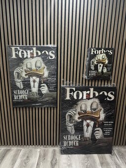 Obrazy na platne - 2