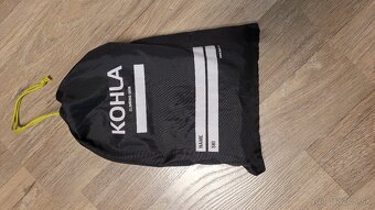 Freeride skialp set Atomic Maverick 100 Ti 172cm - 2