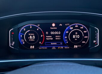 Carplay/ Android Auto, aktualizácia máp VW - 2