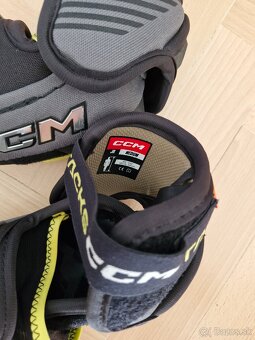 Hokejove lakte CCM AS-v - 2