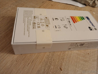 Predam Honor 400 - 2