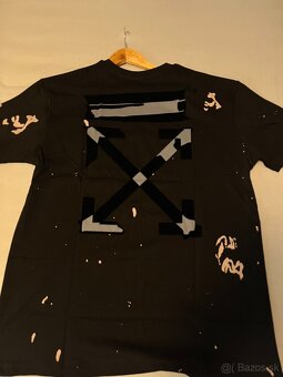 Pánske tričká - 2