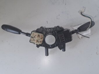 Prepínacie páčky Chevrolet Kalos - 2