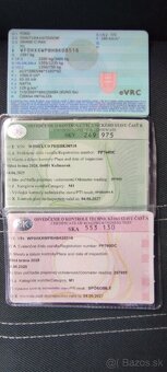 Ford c max-grande - 2