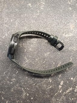GARMIN INSTINCT - 2