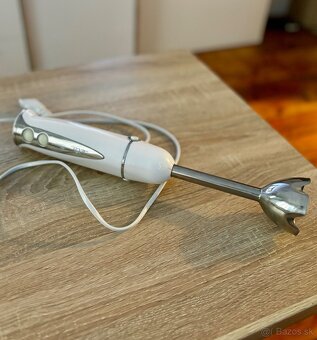 ETA tyčový mixér - 2