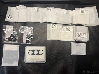 Samsung s23 ultra príslušenstvo - 2