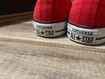 Converse tenisky - 2