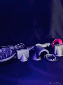 🔥 DYSON SUPERSONIC™ – COMPLETE SET 🔥 - 2