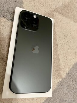 Iphone 16 Pro Max 1tb - 2