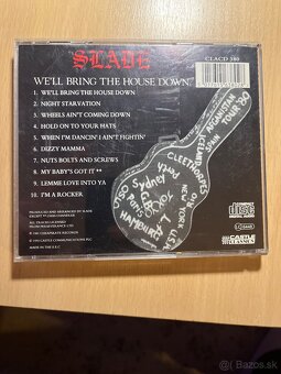Slade - 2