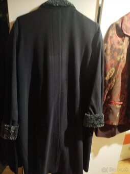 Kabát - 2