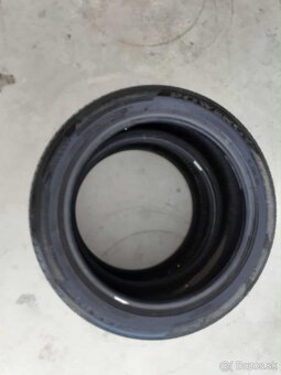 Pneu letné - 2