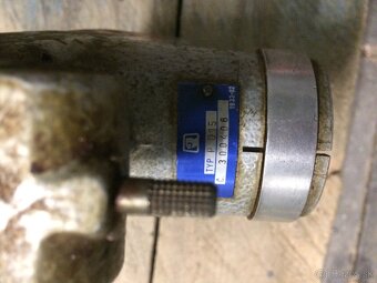 Priamočiara pila - 2