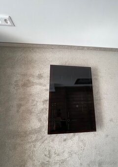 Veľká indukcna doska IKEA - 2