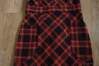 Šaty Orsay č.38 - 2