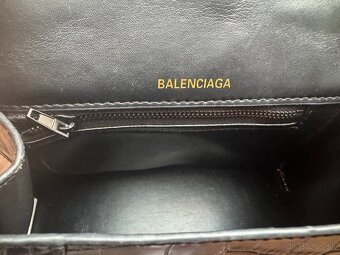 Kabelka Balenciaga - 2