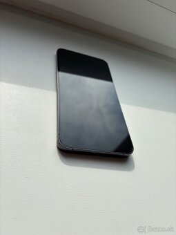 Samsung Galaxy S23+ - 2