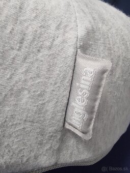 Hniezdo pre bábätko INGLESINA - 2