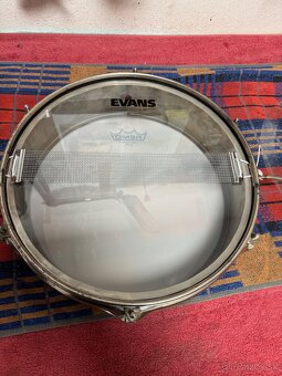 Rytmičák Amati - 2