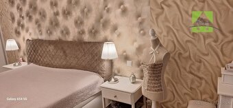 PREDAJ - 4-izbový RD - Dunajská Lužná - 2