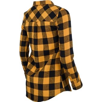 Dámska košela Willard - 2