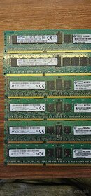 Predam pamäte RAM 12800R 8gb - 2