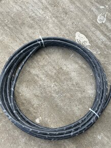 Kábel 5x16 - 2