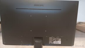 Monitor Philips - 2