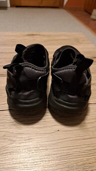 Tenisky Nike - 2