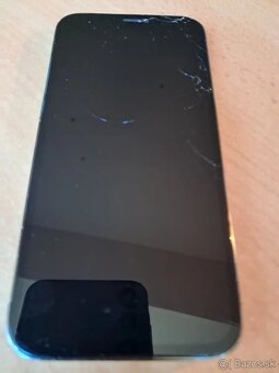 IPHONE 15 PRO - 2
