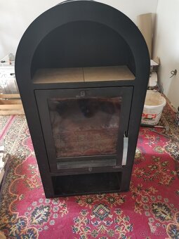 Krb kachle ABX - 2